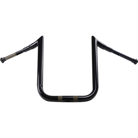 LA CHOPPERS HANDLEBAR 1.5 GRD PRM APE B18 FLS Front - Driven Powersports