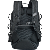 BILTWELL BACKPACK EXFIL 48 Black Back - Driven Powersports