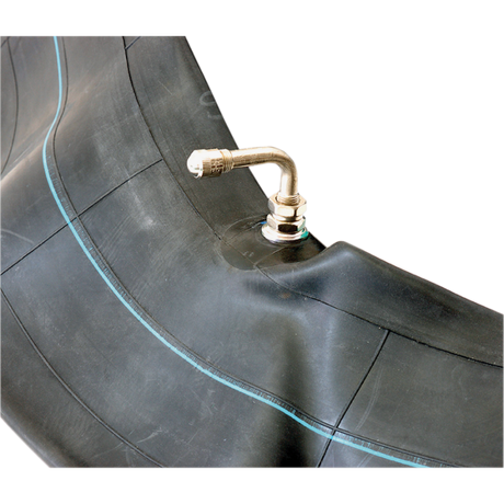 IRC TUBE - DRIVEN Canada's Powersports T20014