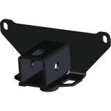 KFI PRODUCTS HITCH - REAR RECEIVER - 2" - POLARIS Front - Driven Powersports
