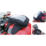 GEARS MINI SPORT TANK BAG Magnetic Other - Driven Powersports