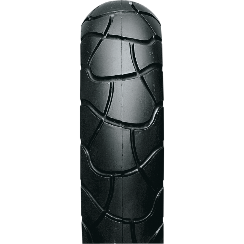 IRC MB99 DUAL TIRE Front - Driven Powersports