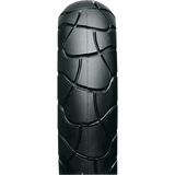 IRC MB99 DUAL TIRE Front - Driven Powersports