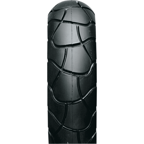 IRC MB99 DUAL TIRE Front - Driven Powersports