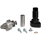HOT CAMS CAMCHAIN TENSIONER POL Front - Driven Powersports