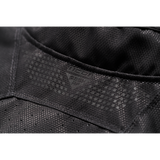 ICON JKT MESH AF CE - DRIVEN Canada's Powersports 2820 - 59502820 - 5950