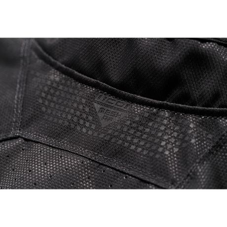 ICON JKT MESH AF CE - DRIVEN Canada's Powersports 2820 - 59502820 - 5950