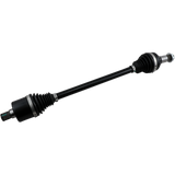 DEMON HD AXLE (PAXL-2023HD) Front - Driven Powersports