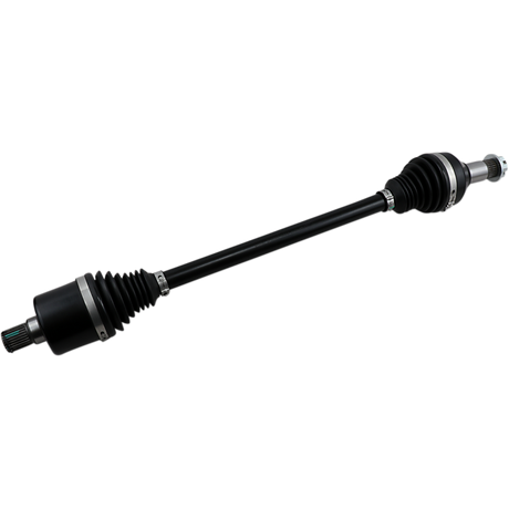 DEMON HD AXLE (PAXL-2023HD) Front - Driven Powersports