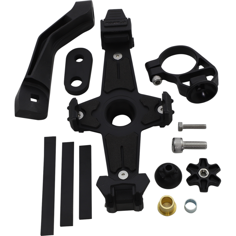 KOSO NORTH AMERICA CRADLE UNIV X1 Front - Driven Powersports