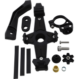 KOSO NORTH AMERICA CRADLE UNIV X1 Front - Driven Powersports