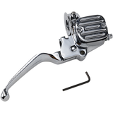 DRAG SPECIALTIES 96-17 11/16" BORE CUT DOWN M/CLY D/DISC Front - Driven Powersports