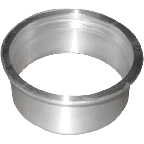 STRAIGHTLINE PERFORMANCE OIL RESERVOIR INSERT Top - Driven Powersports