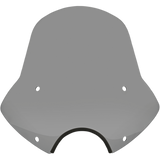 Memphis Fats Windshield Front - Driven Powersports