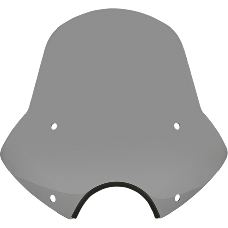 Memphis Fats Windshield Front - Driven Powersports