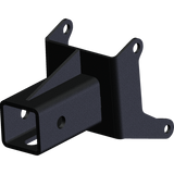 KFI PRODUCTS HITCH - REAR RECIEVER - 2" - CAN-AM Front - Driven Powersports
