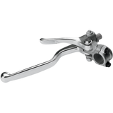TMV CLUTCH LEVER W/BRACKET EASY ADJUST 2 STROKE TMV Other - Driven Powersports