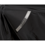 DOWCO GUARDIAN COVER, CRUISER DOWCO Front - Driven Powersports