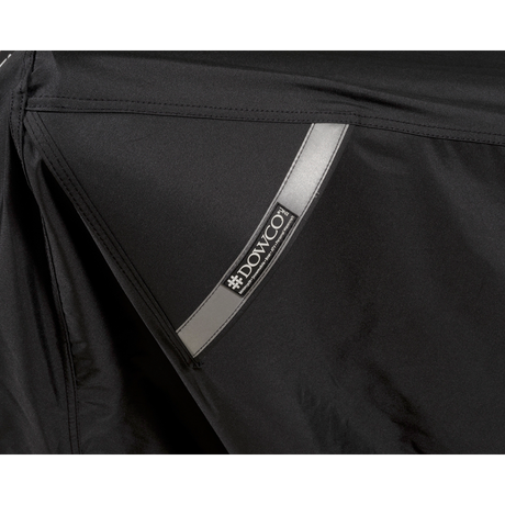 DOWCO GUARDIAN COVER, CRUISER DOWCO Front - Driven Powersports