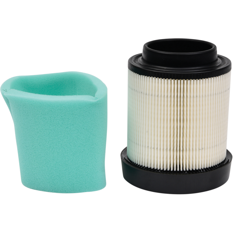 ALL BALLS ATV/UTV AIR FILTER (48-1021) Front - Driven Powersports