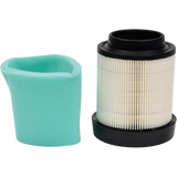 ALL BALLS ATV/UTV AIR FILTER (48-1021) Front - Driven Powersports