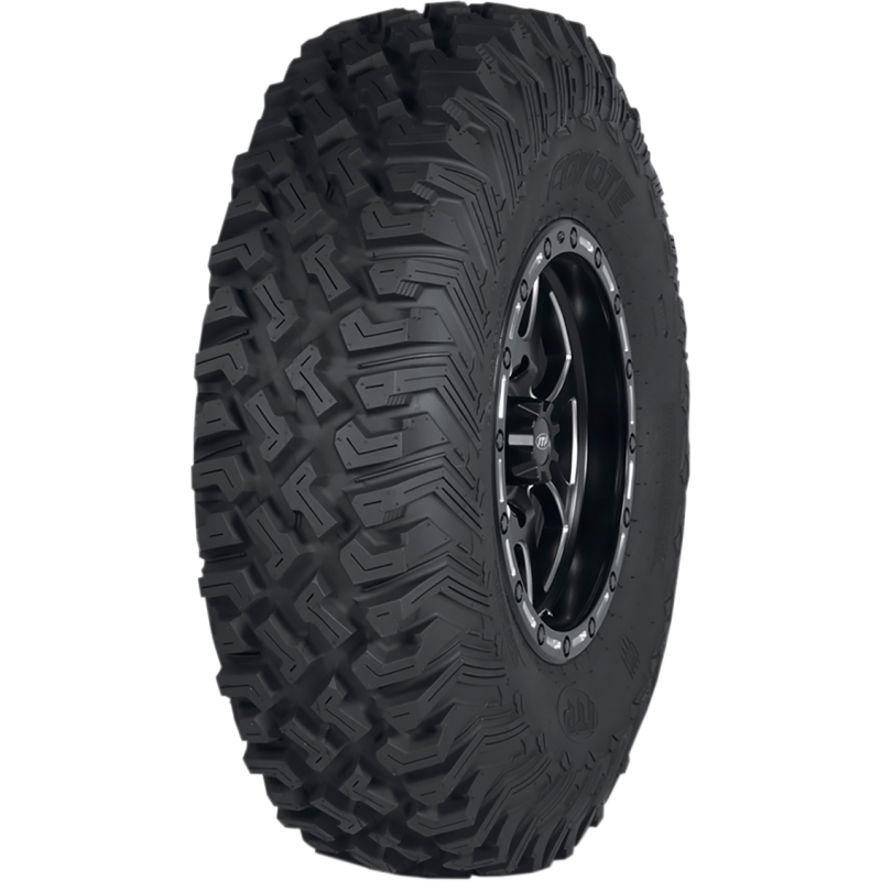 ITP 32X10R15 8PR COYOTE FRONT/REAR 3/4 Front - Driven Powersports
