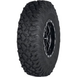 ITP 32X10R15 8PR COYOTE FRONT/REAR 3/4 Front - Driven Powersports