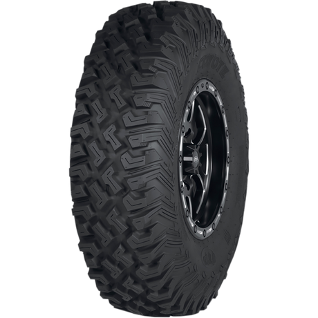 ITP 32X10R15 8PR COYOTE FRONT/REAR 3/4 Front - Driven Powersports