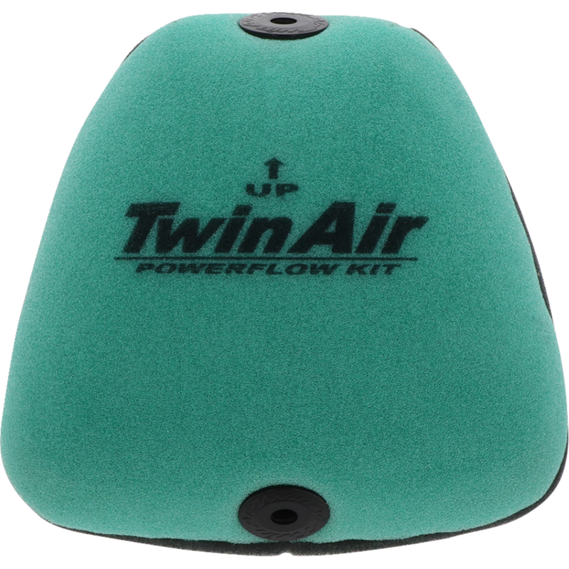 PRE-OILED AIR FILTER YAMAHA MULTI FIT TWIN AIR (152227FRX) Front - Driven Powersports