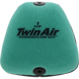 PRE-OILED AIR FILTER YAMAHA MULTI FIT TWIN AIR (152227FRX) Front - Driven Powersports