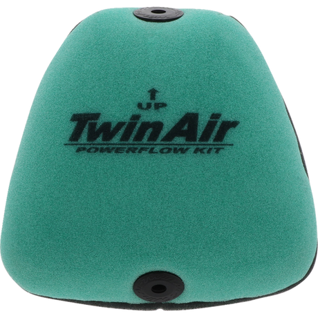 PRE-OILED AIR FILTER YAMAHA MULTI FIT TWIN AIR (152227FRX) Front - Driven Powersports