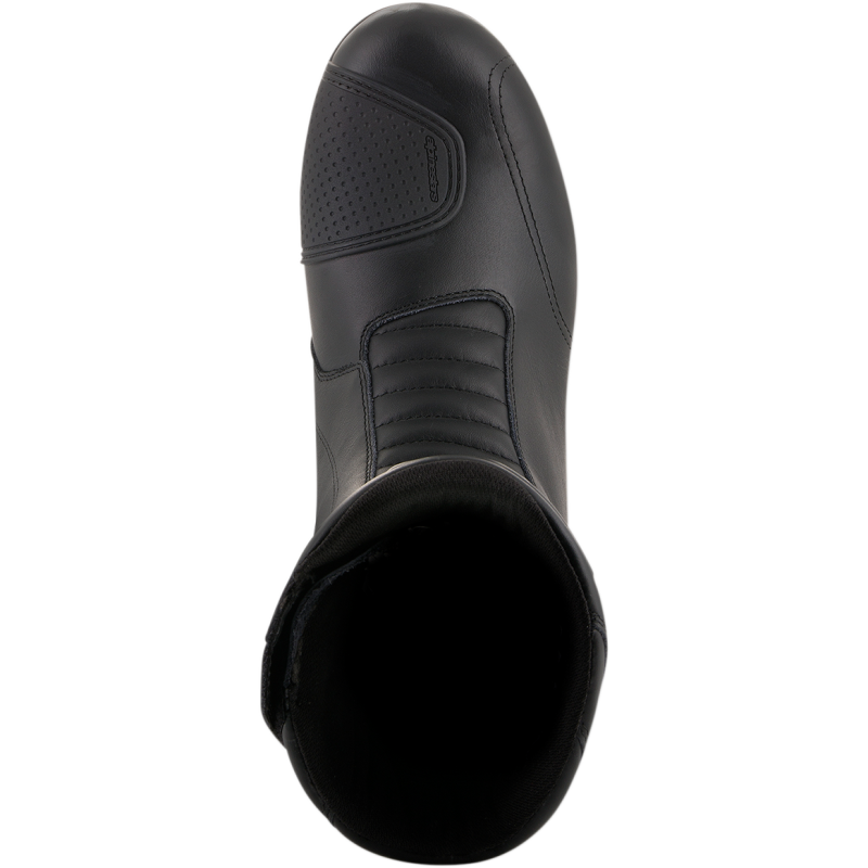 ALPINESTARS BOOT ANDESv2 DS Top - Driven Powersports