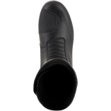 ALPINESTARS BOOT ANDESv2 DS Top - Driven Powersports