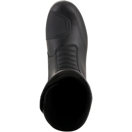 ALPINESTARS BOOT ANDESv2 DS Top - Driven Powersports