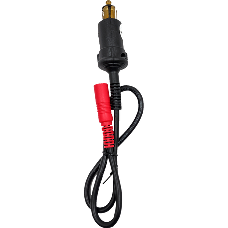 GERBING PLUG ACCESSORY 12V Front - Driven Powersports