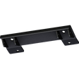 KFI PRODUCTS PLOW MOUNT - HONDA Front - Driven Powersports