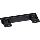 KFI PRODUCTS PLOW MOUNT - HONDA Front - Driven Powersports