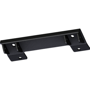 KFI PRODUCTS PLOW MOUNT - HONDA Front - Driven Powersports