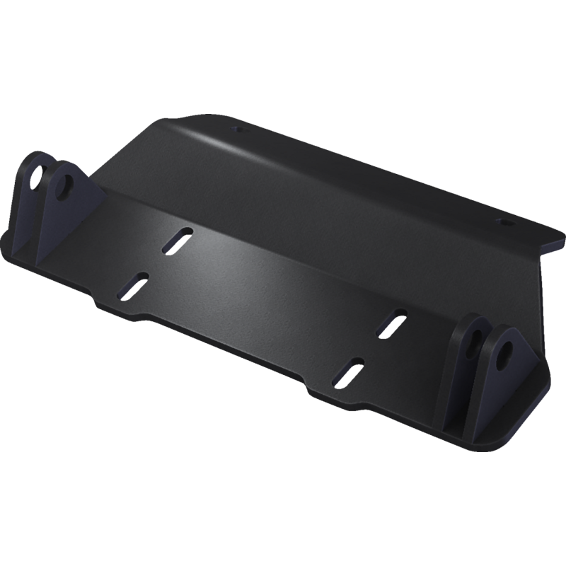 KFI PRODUCTS PLOW MOUNT - CF MOTO U-FORCE Front - Driven Powersports