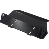 KFI PRODUCTS PLOW MOUNT - CF MOTO U-FORCE Front - Driven Powersports
