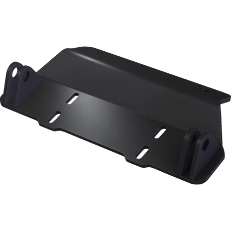 KFI PRODUCTS PLOW MOUNT - CF MOTO U-FORCE Front - Driven Powersports