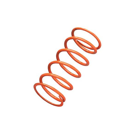 EPI PRIMARY DRIVE CLUTCH SPRING Orange - Driven Powersports