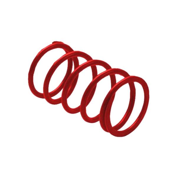 EPI PRIMARY DRIVE CLUTCH SPRING Red - Driven Powersports