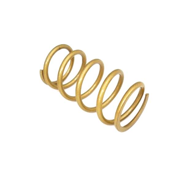 EPI PRIMARY DRIVE CLUTCH SPRING Gold - Driven Powersports
