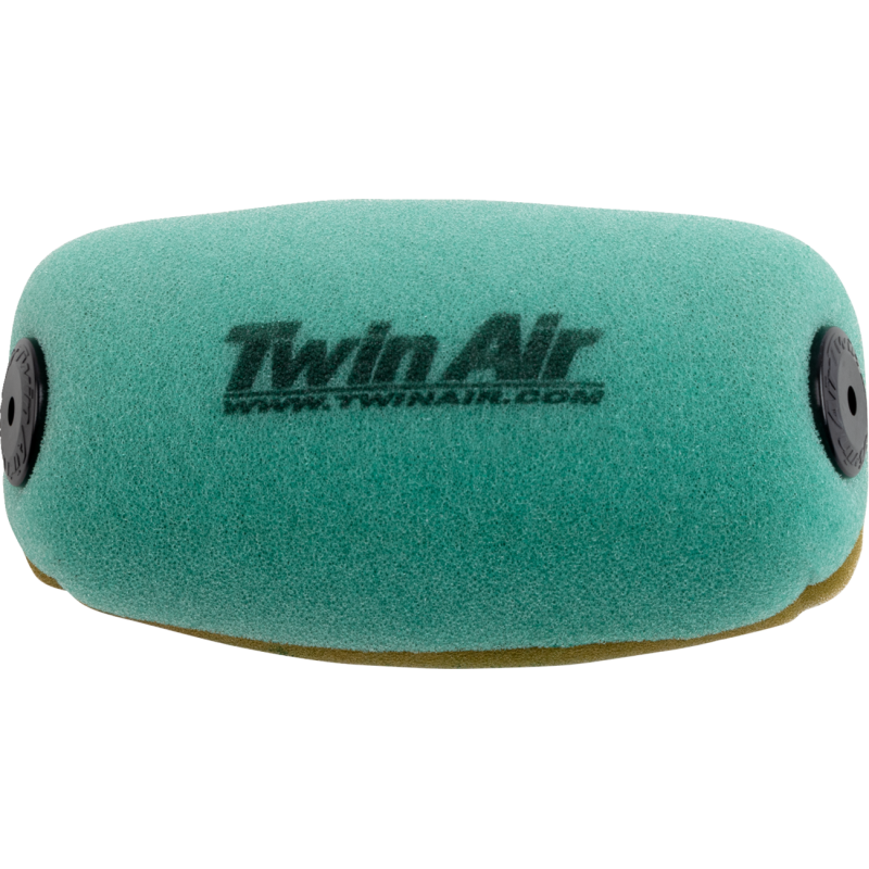 PRE-OILED AIR FILTER KTM/HUSQVARNA MULTI FIT TWIN AIR Front - Driven Powersports