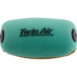 PRE-OILED AIR FILTER KTM/HUSQVARNA MULTI FIT TWIN AIR Front - Driven Powersports