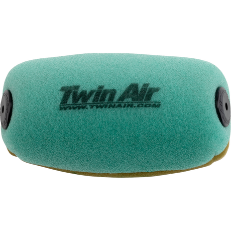 PRE-OILED AIR FILTER KTM/HUSQVARNA MULTI FIT TWIN AIR Front - Driven Powersports