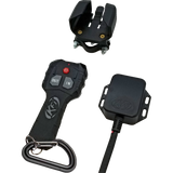 KFI PRODUCTS WIRELESS REMOTE KIT - ATV WINCH Front - Driven Powersports
