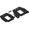 KFI PRODUCTS PLOW MOUNT - RZR/GENERAL Front - Driven Powersports