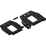 KFI PRODUCTS PLOW MOUNT - RZR/GENERAL Front - Driven Powersports